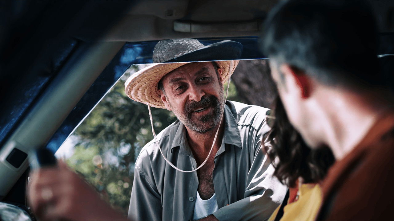 The Playroom backdrop