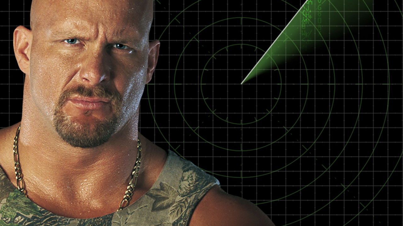 WWE Survivor Series 2000 backdrop