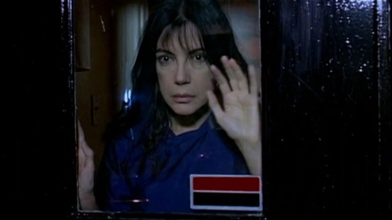 Mary's Sons backdrop