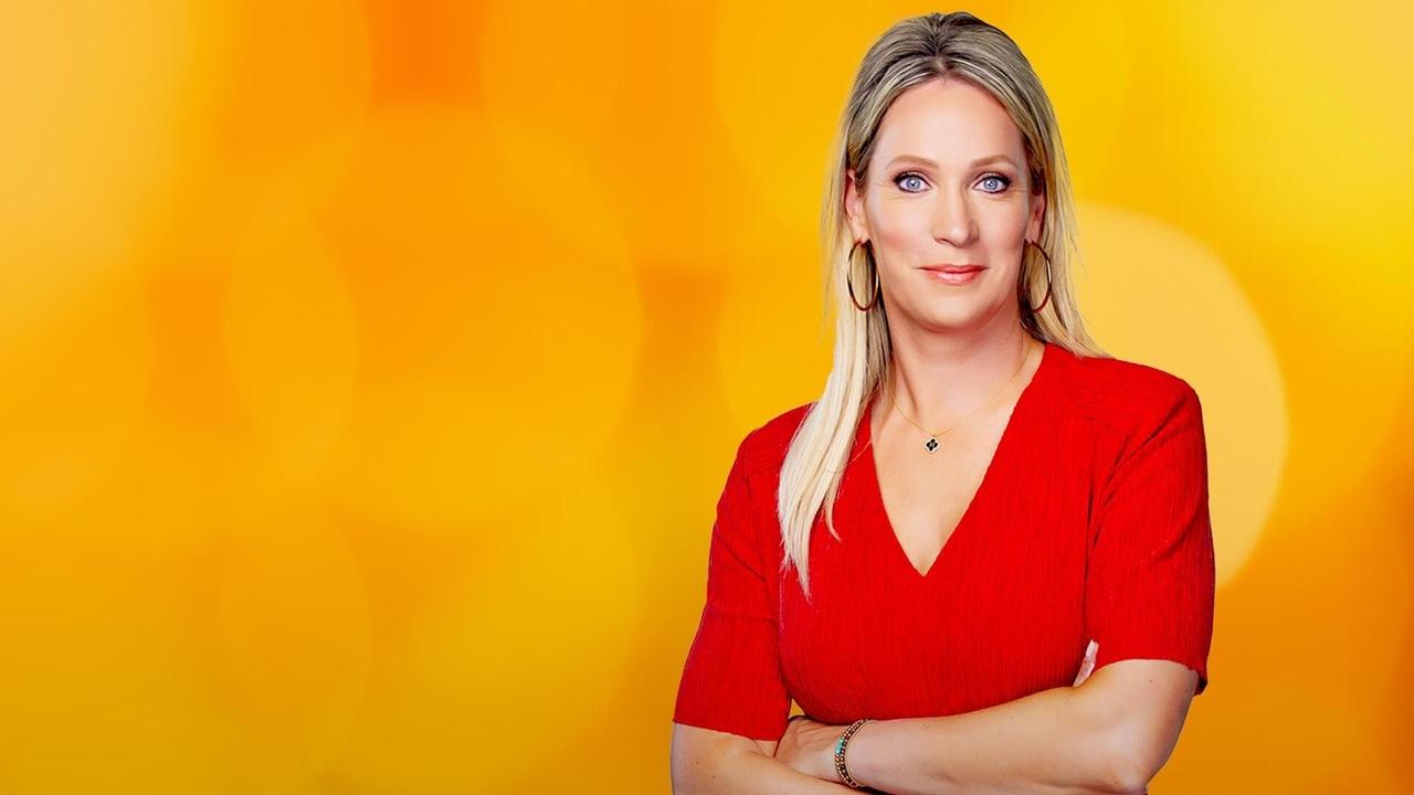 De Oranjezondag backdrop