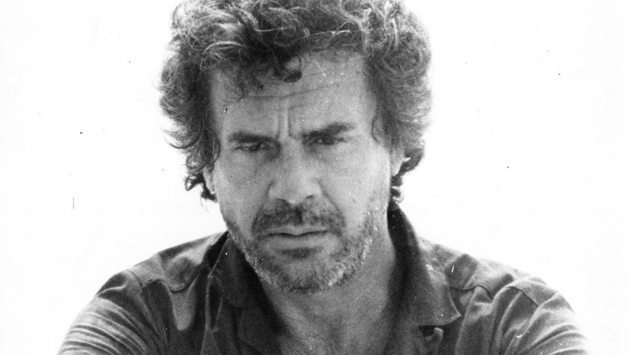 El regreso de Sabina backdrop