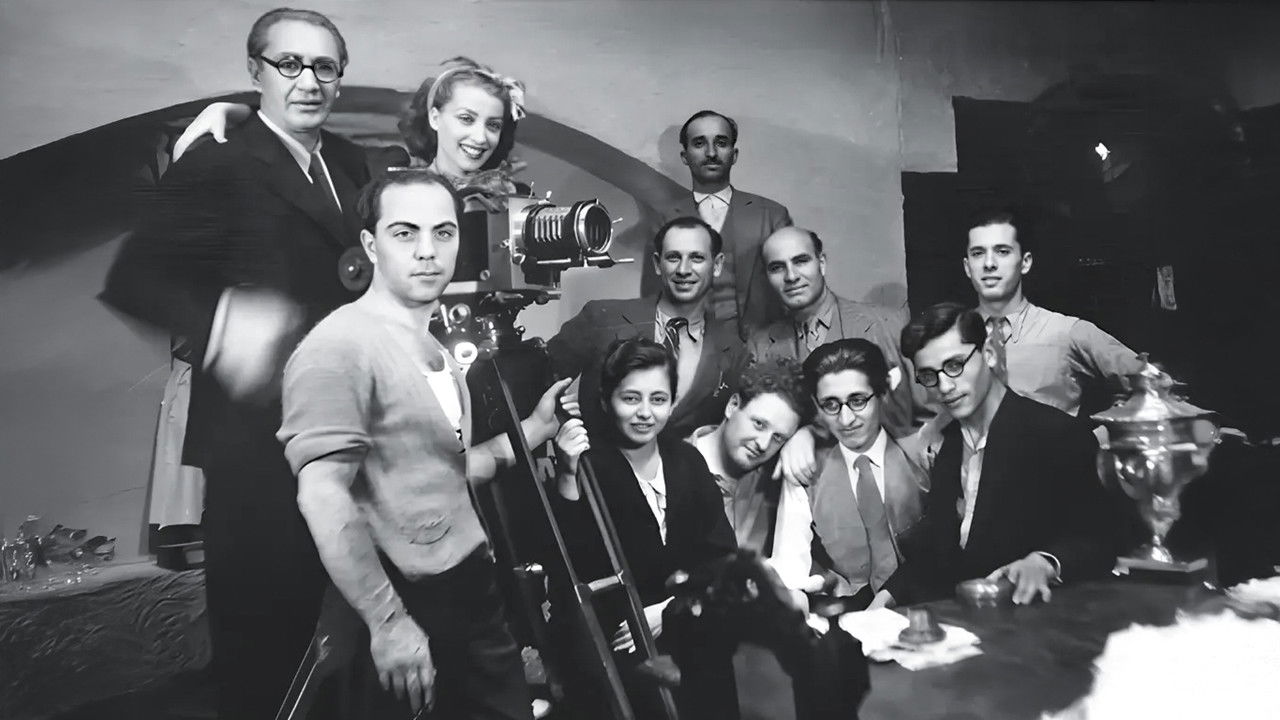 Towards the Sun backdrop