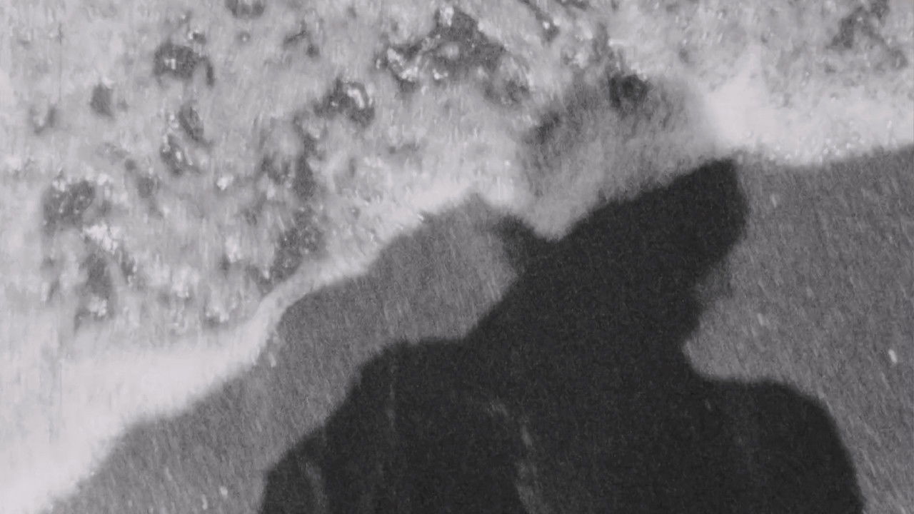 Schattenbild I backdrop