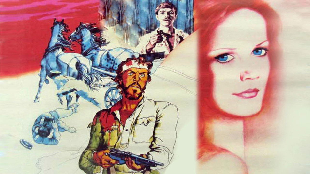 Catch the Wind backdrop