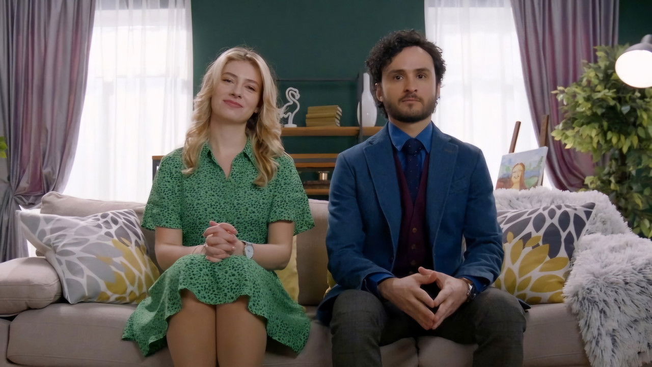 Якщо чесно backdrop