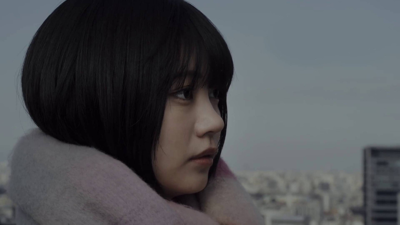 Actually... backdrop