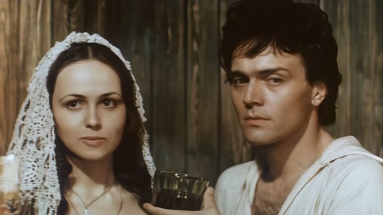 Star and Death of Joaquin Murrieta backdrop