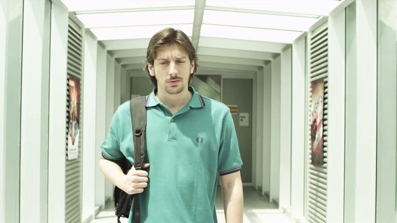 Tek Ölüm Yetmez backdrop