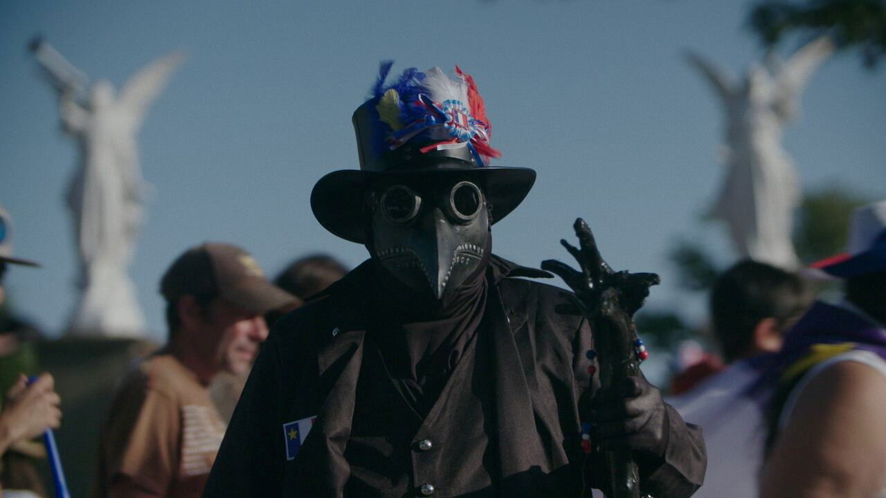 Undertaker for Life! backdrop