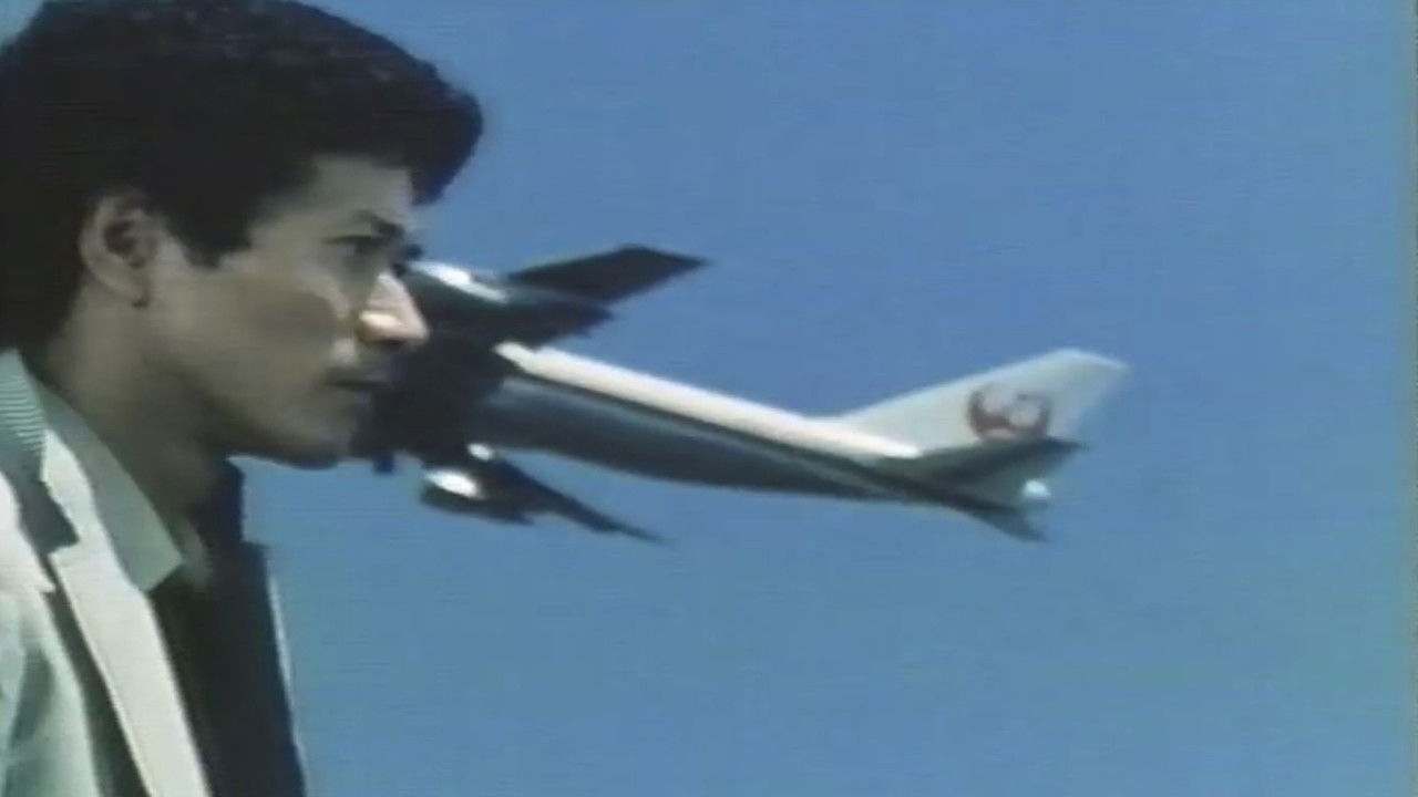 Office Lady Experience: Pregnancy backdrop