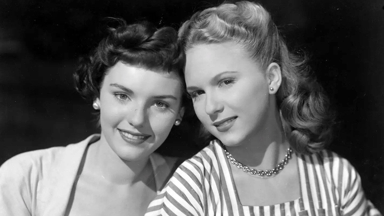 One Sin A Month backdrop