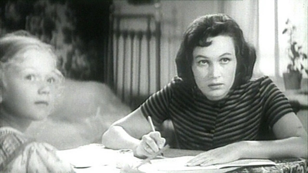 Airplane Leaves At 9 backdrop