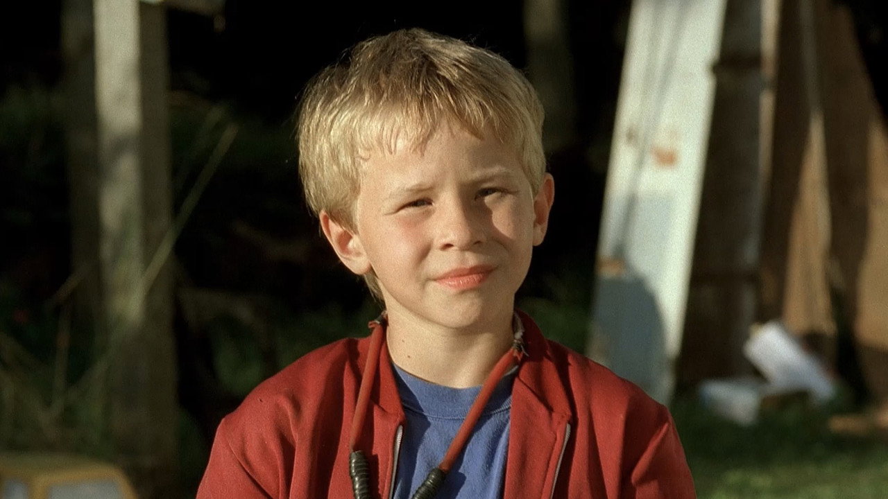 Dona Cristina Perdeu a Memória backdrop