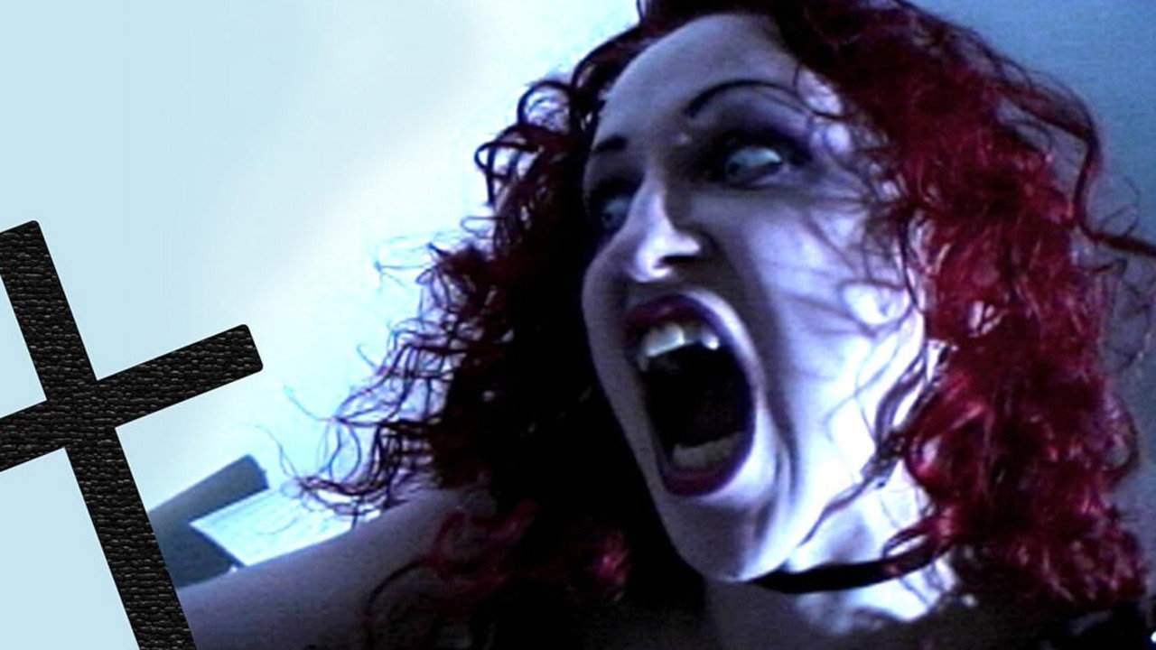 Mistress of Seduction backdrop