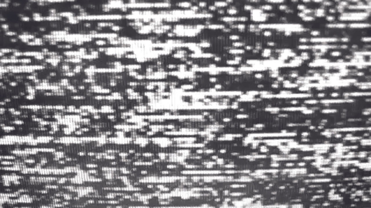 Bloodthirst backdrop