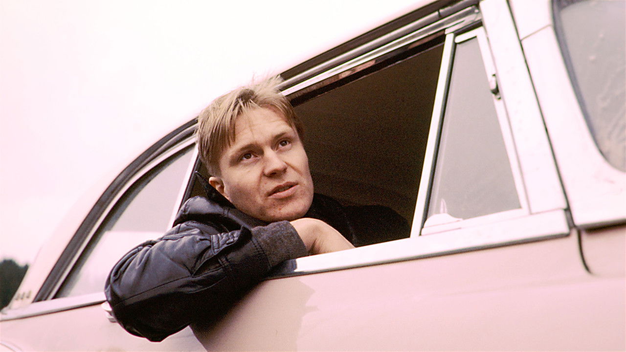 Päivä ennen backdrop