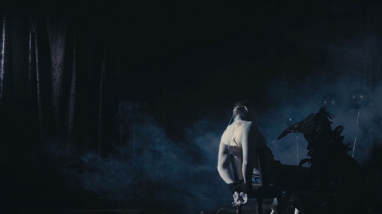 You are a Beetle Carved Exquisite from my Coffeetable backdrop