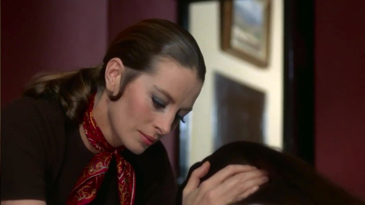 The Exquisite Cadaver backdrop