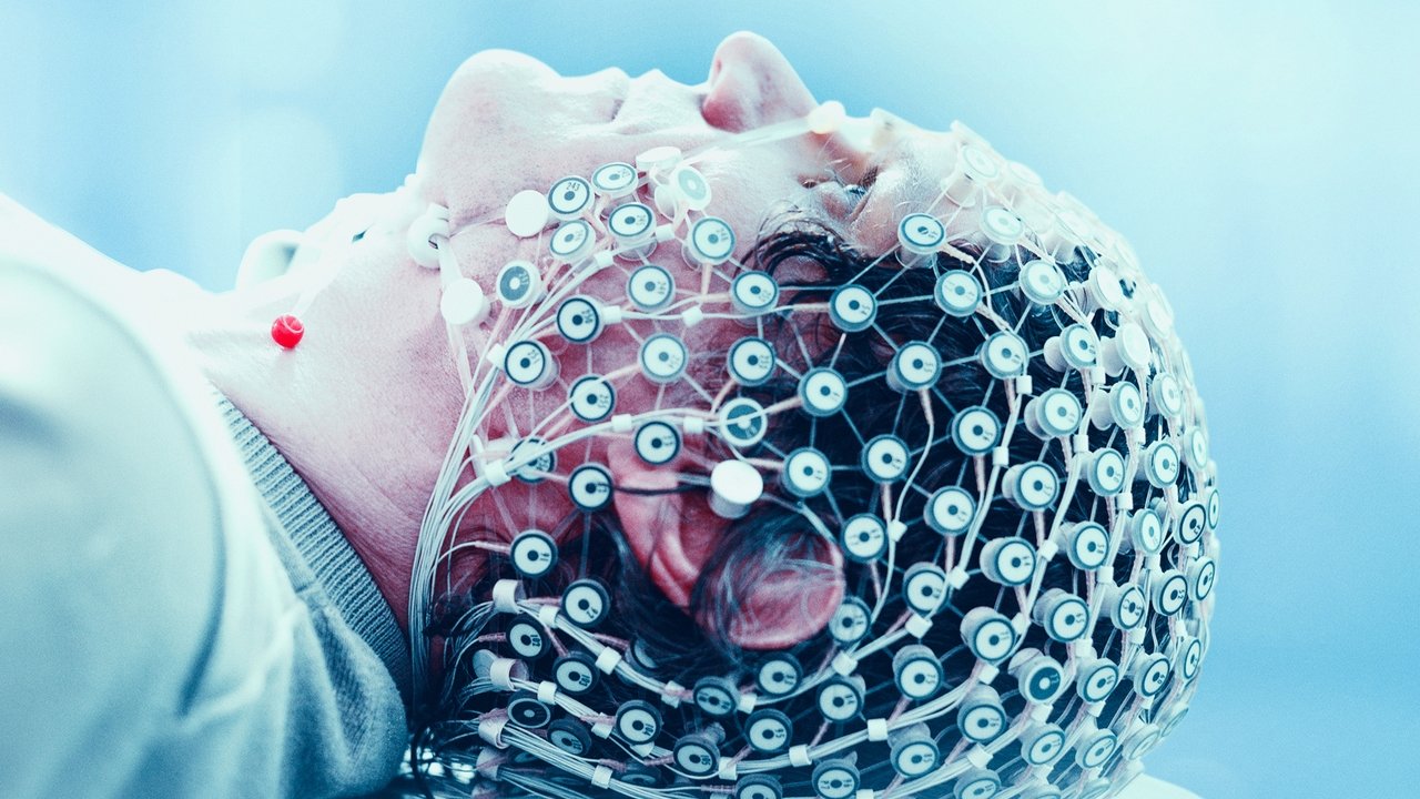 Return From the Dead backdrop