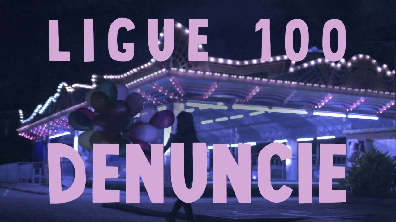 Um Crime Entre Nós backdrop