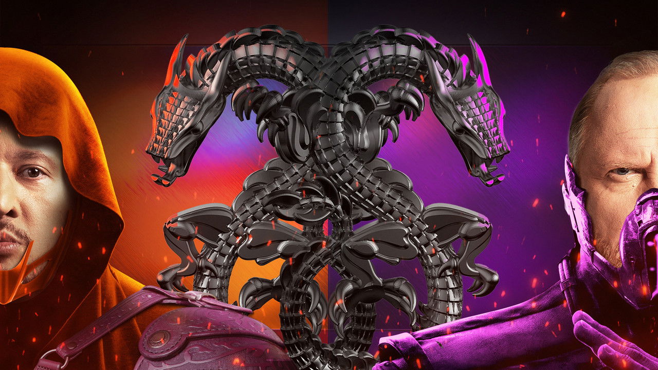 Битва шефов backdrop