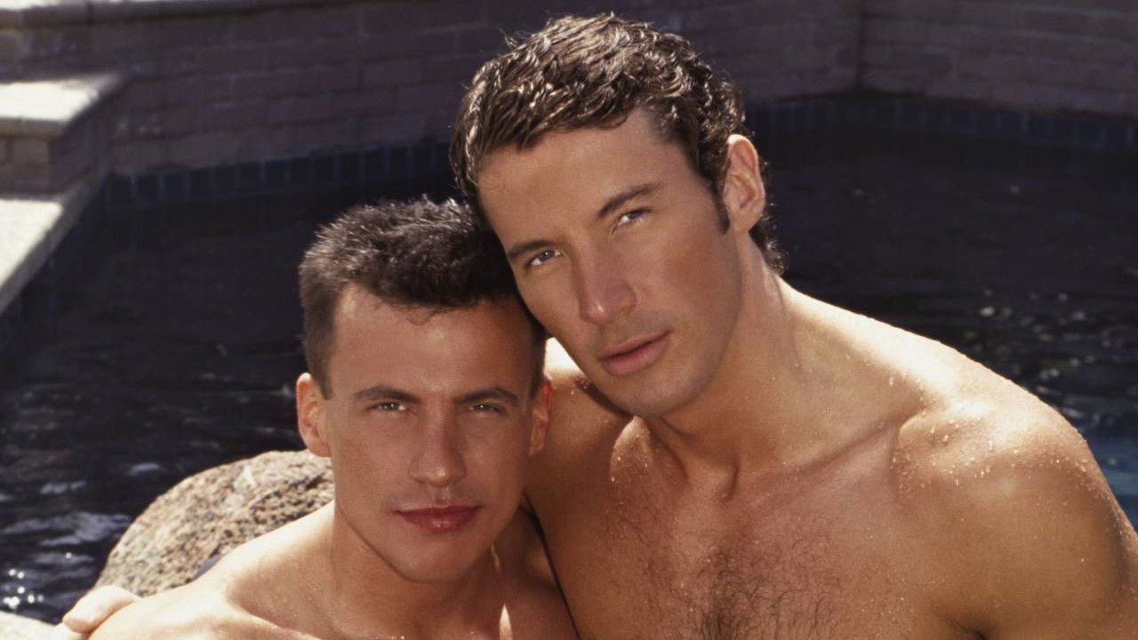 Grand Prize backdrop