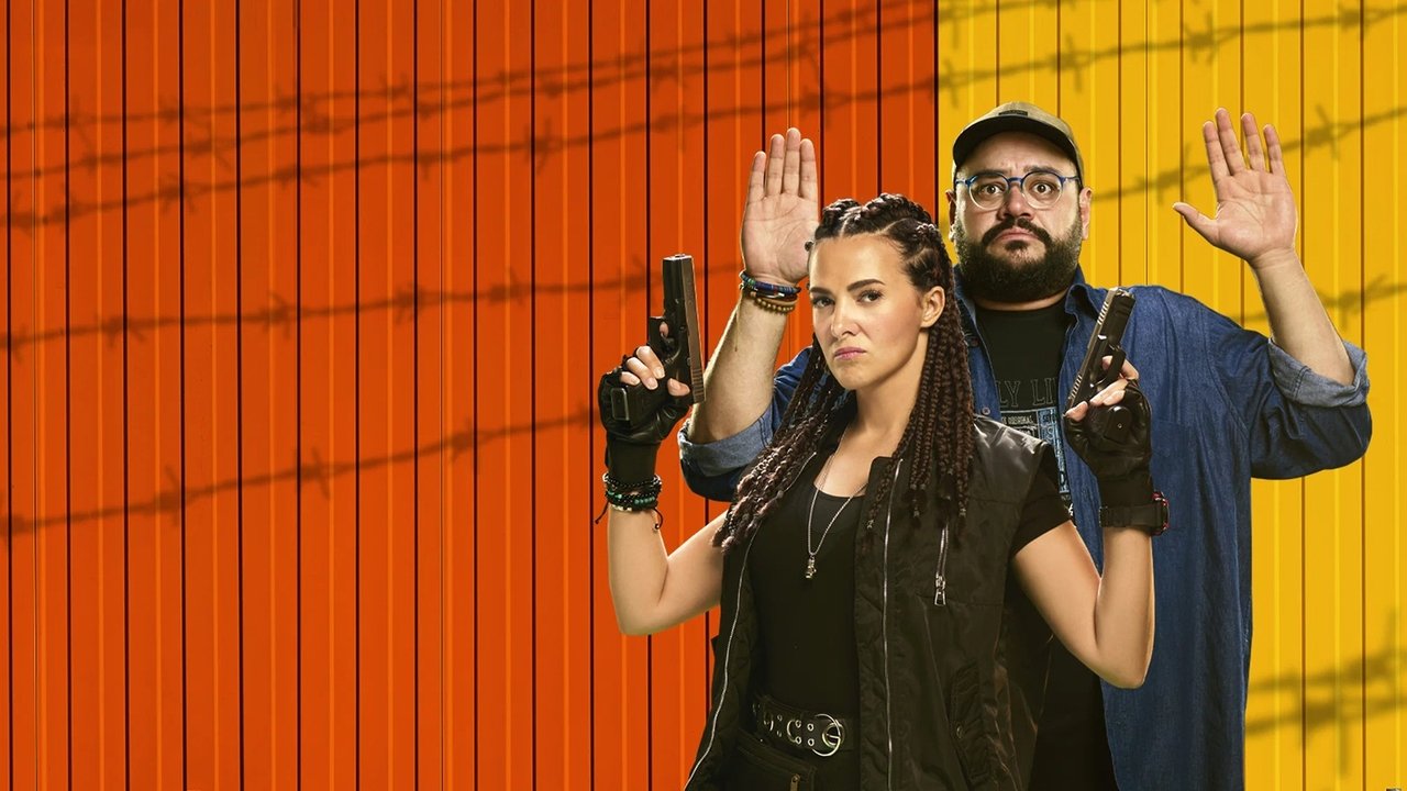 Rocky of the Poor backdrop