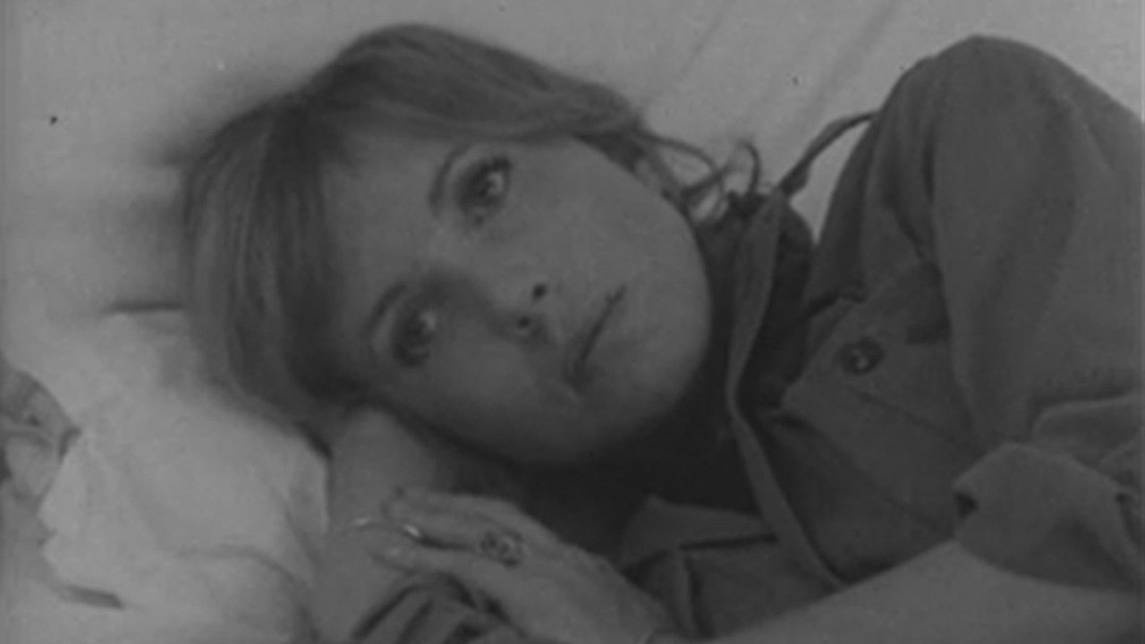 Aussi loin que mon enfance backdrop