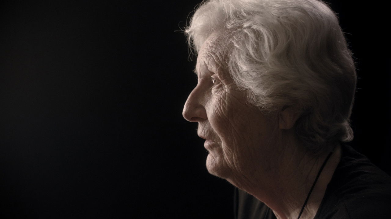 Giovanna, storie di una voce backdrop