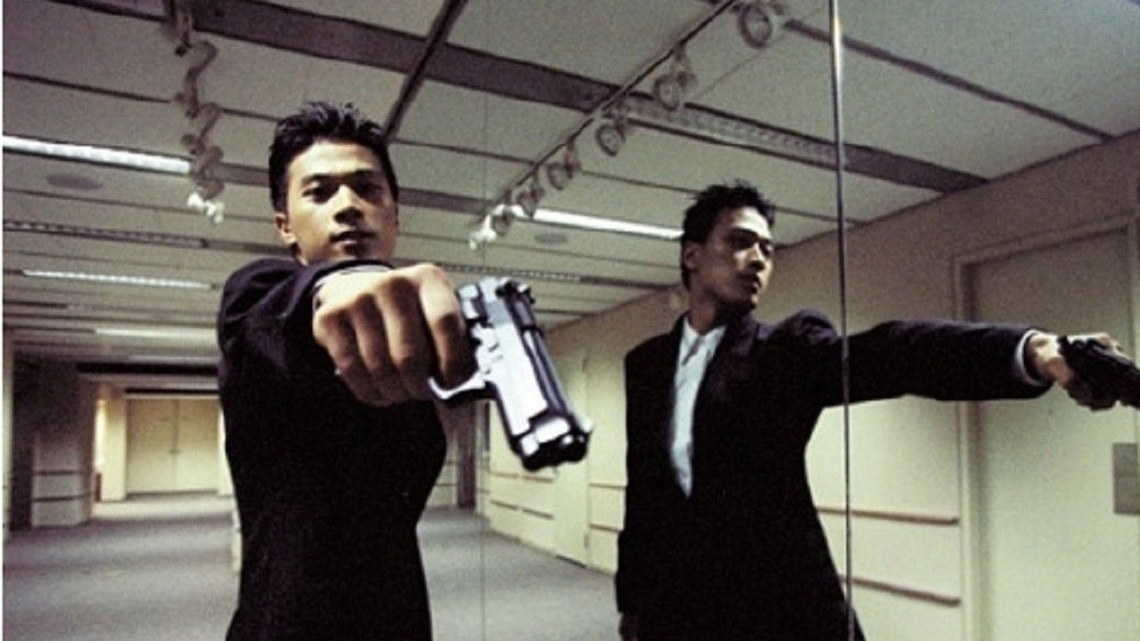 A Greatest Day backdrop