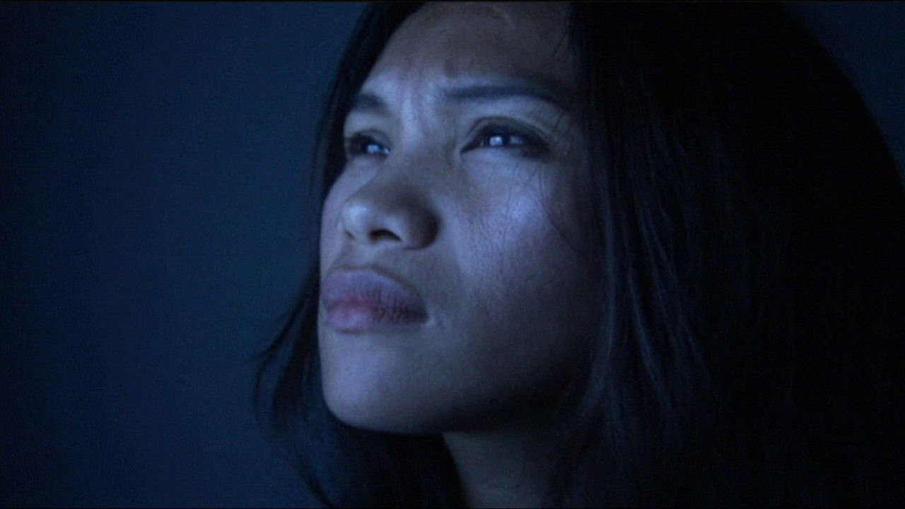 Todo Todo Teros backdrop