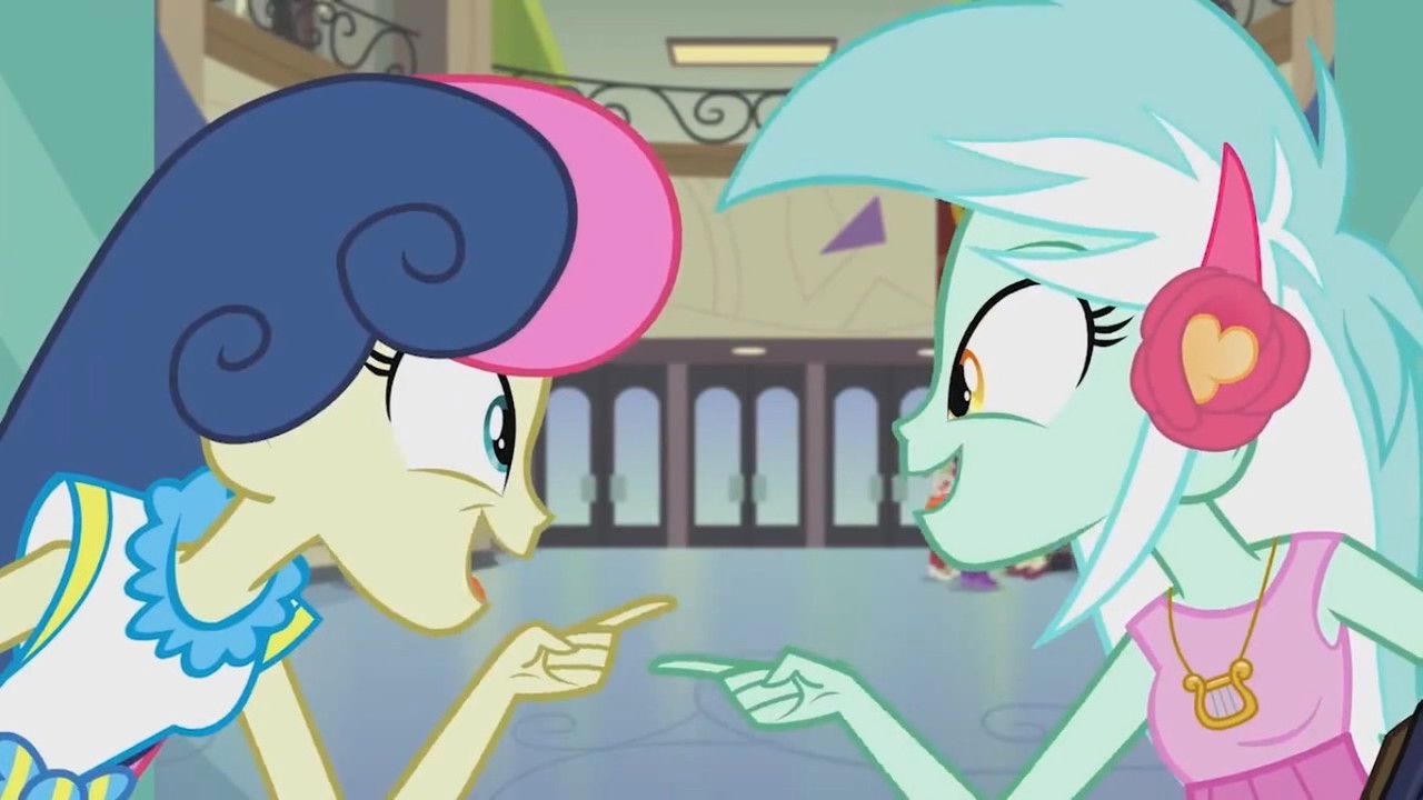 All's Fair in Love & Friendship Games backdrop