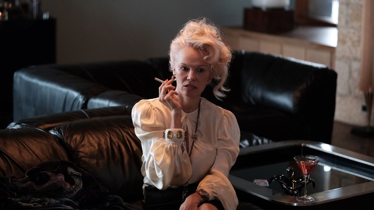 Rosebush Pruning backdrop