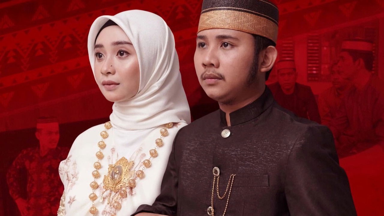 Siri Na Pacce backdrop