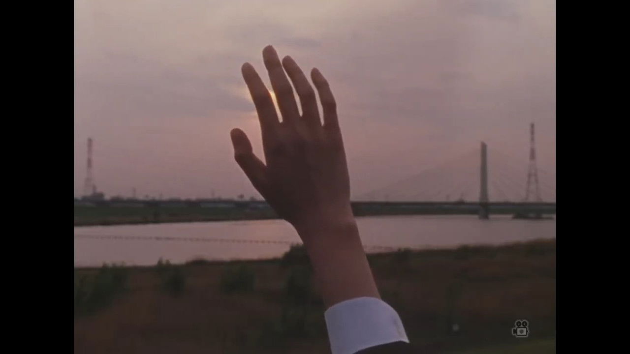 Somewhere on Earth backdrop