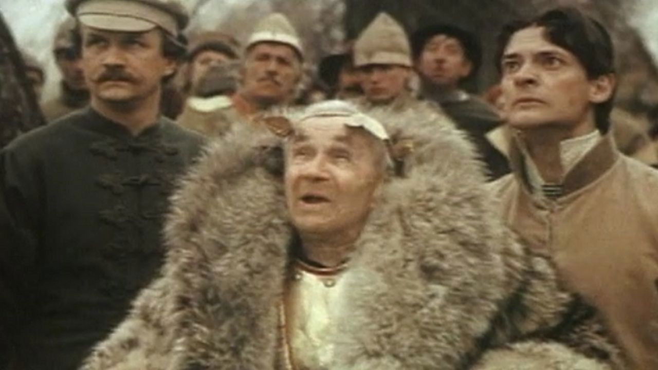 Help Me, Bros! backdrop