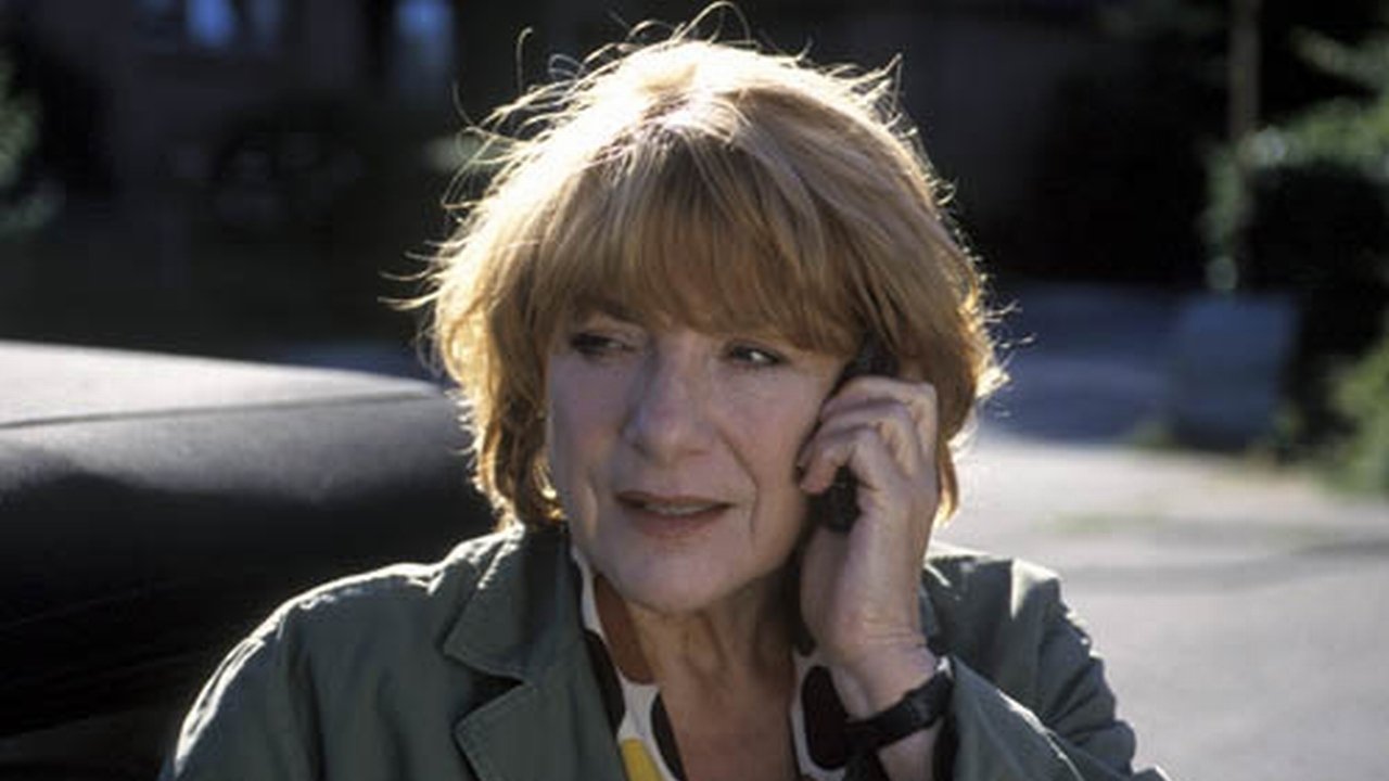 Bella Block backdrop