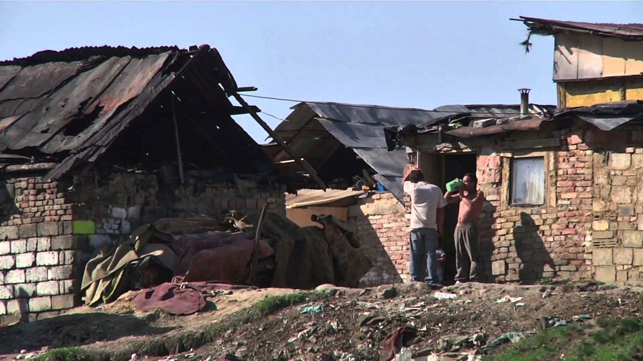 All My Children backdrop