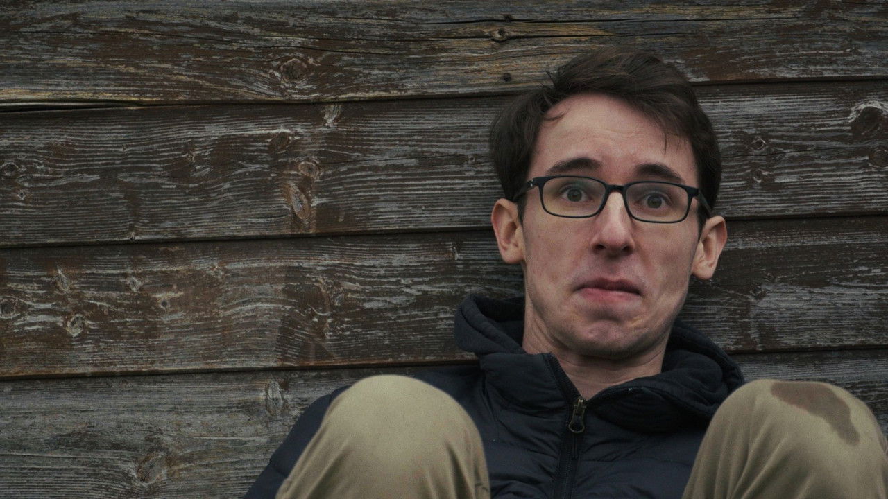 Garden Warfare backdrop