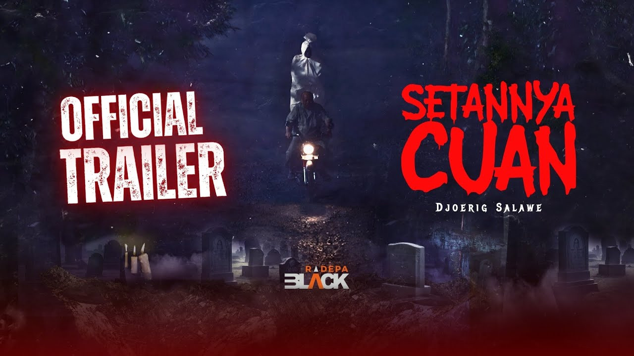 Setannya Cuan backdrop