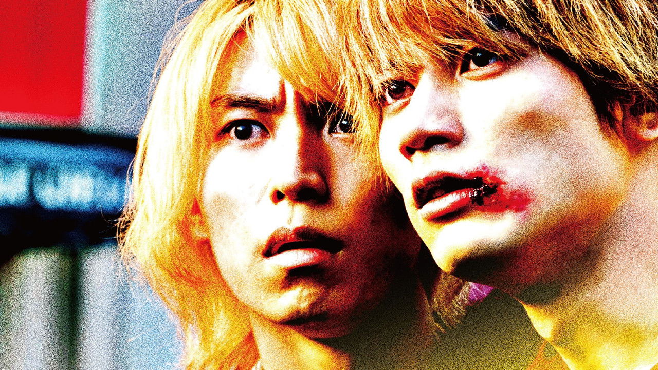 Two Out Full Base backdrop