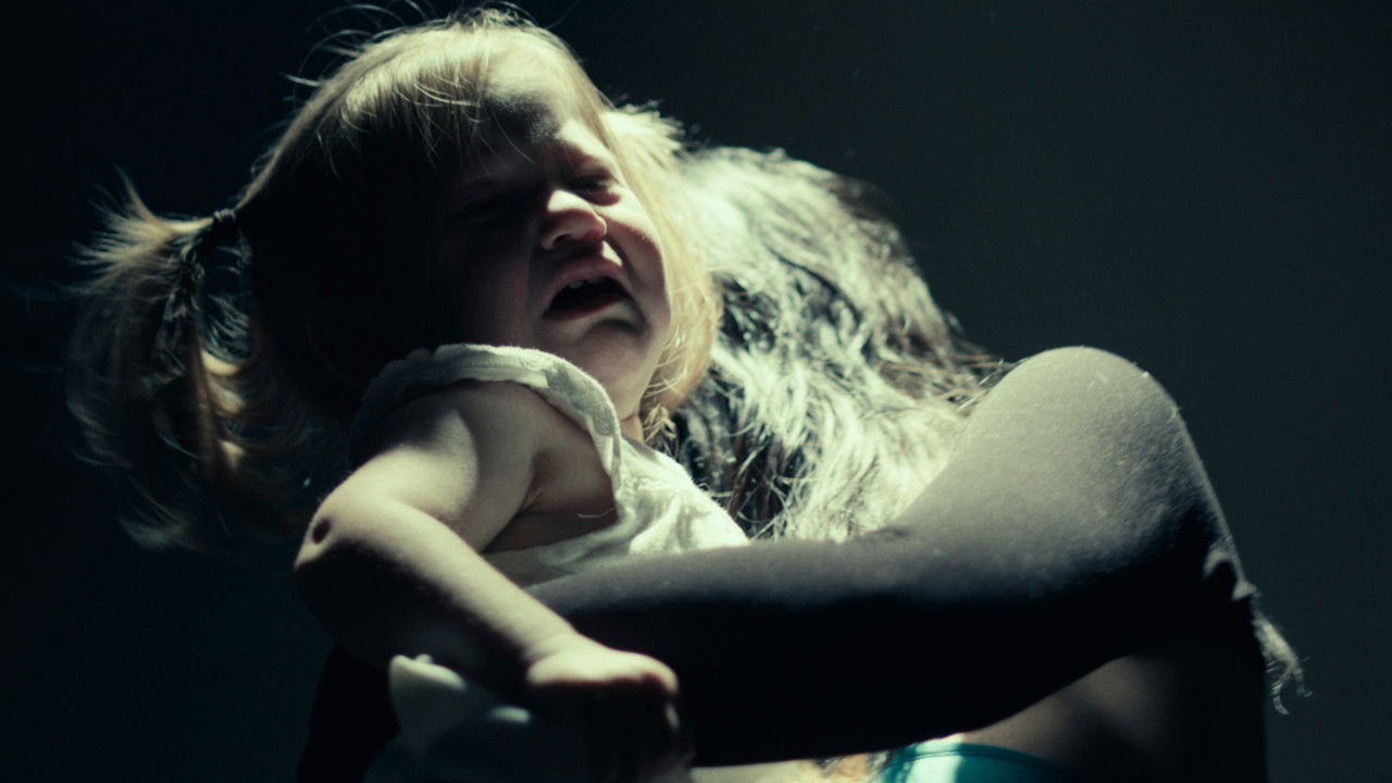 Plush Carpet backdrop