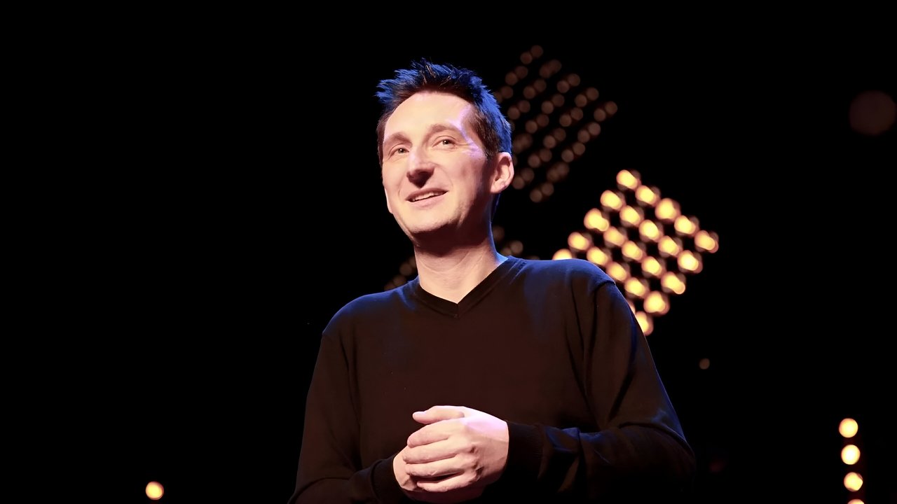 Sellig : Épisodes backdrop