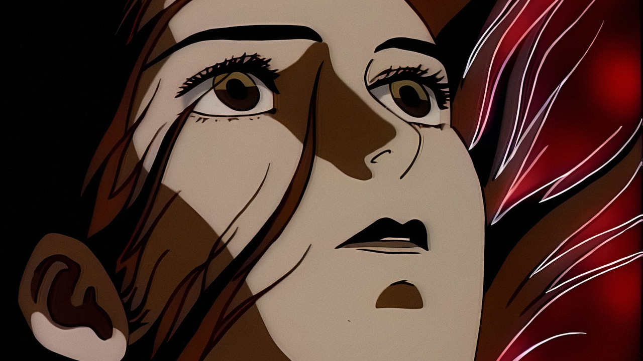 Evil Dragon War Chronicles backdrop