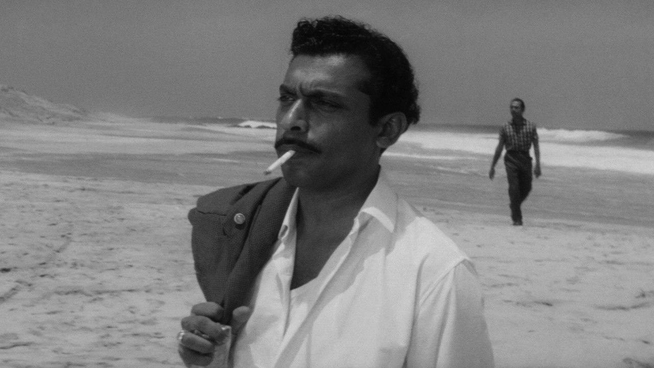 Welikathara backdrop