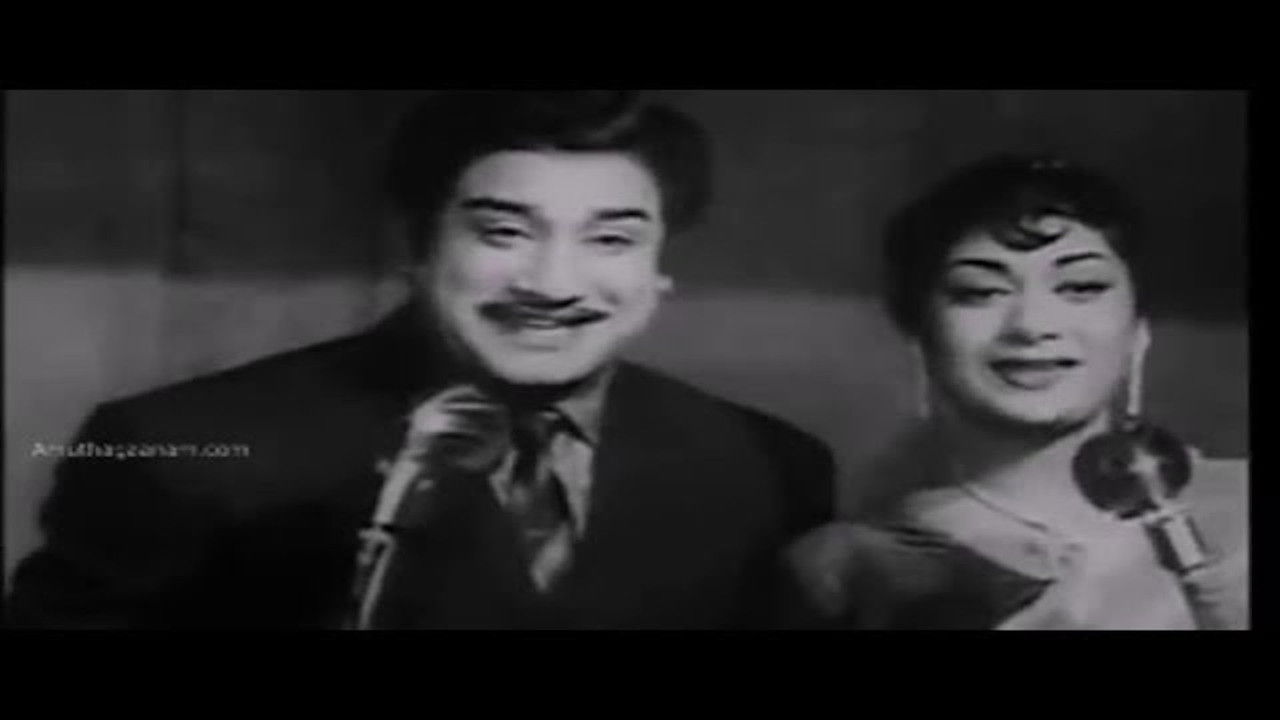 Ratha Thilagam backdrop