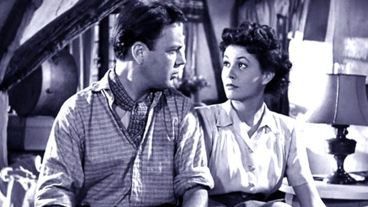 Quiet Weekend backdrop