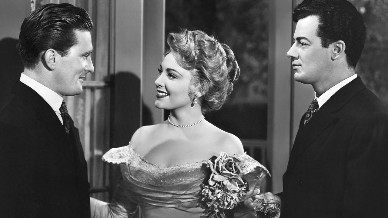 The Walls of Jericho backdrop