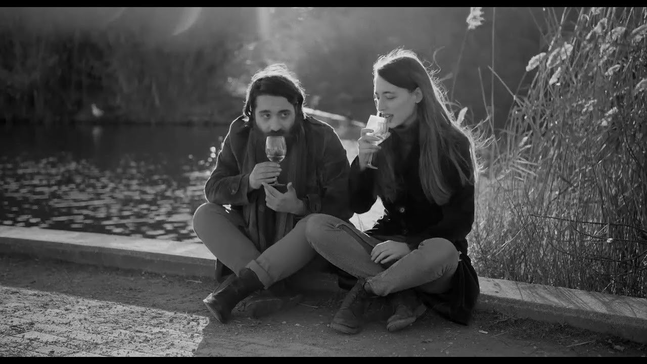 Blossoms to Blossoms backdrop