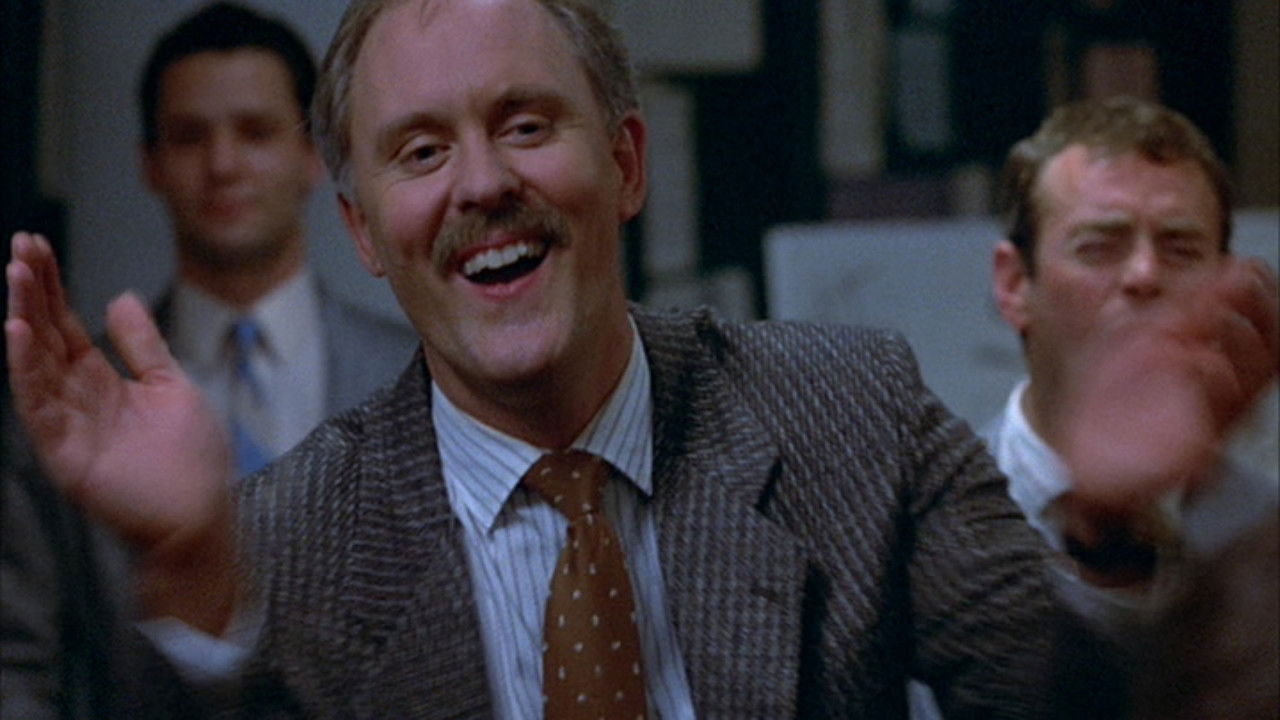 Traveling Man backdrop